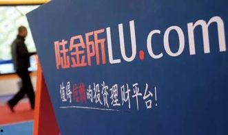 河南省最新爆料黑色科技,最新黑色科技震撼亮相，颠覆传统认知！