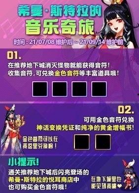 坑神返场爆料视频大全,精彩内容一网打尽